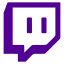 twitch, social network, network, communication, interaction, connection 