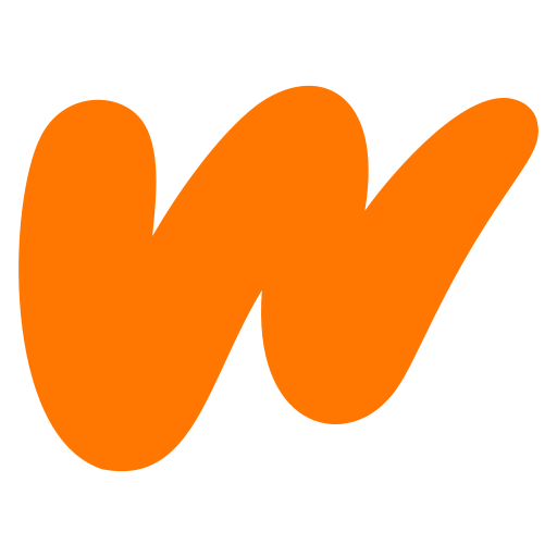 Wattpad, connection, internet, network, communication, conversation, interaction icon - Free download