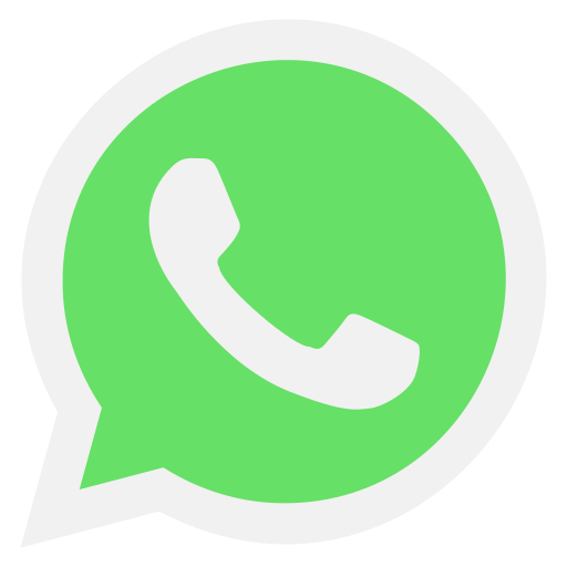 Whatsapp, social network, communication, message, interaction, network icon - Free download