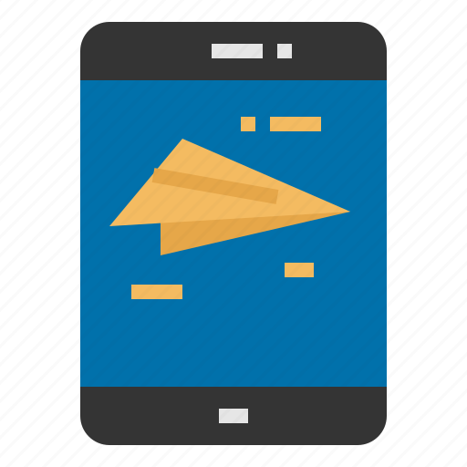 Email, marketing icon - Download on Iconfinder on Iconfinder