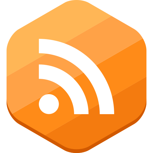 Feed, social network, rss icon - Free download on Iconfinder