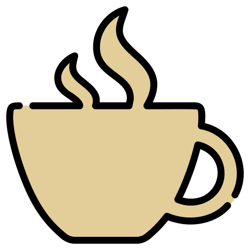 Caffeine, chat, conversation, discussion, communication icon - Free download
