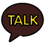 talk, chat, conversation, message, comment 