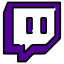 twitch, streaming, game, social media, stream 