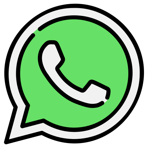 Chat, messege, call, communication, mobile icon - Free download