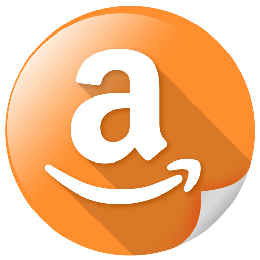 Amazon, content, delivery, instance, vpc icon - Free download