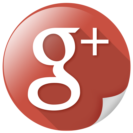 Google plus, share, socialpack, themes, web icon - Free download