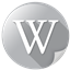 wikipedia, mirror, wiki 