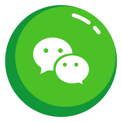 Chat, talk, weechat icon - Free download on Iconfinder