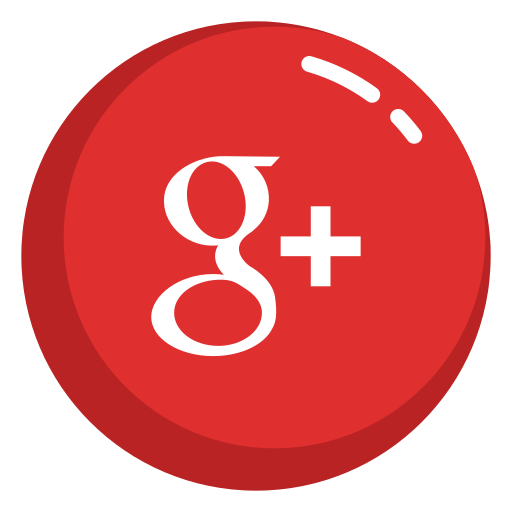 Google, logo, plus icon - Free download on Iconfinder