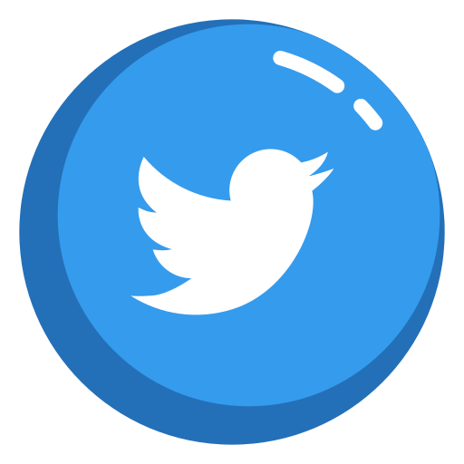 Bird, tweet, twitter icon - Free download on Iconfinder