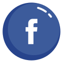 facebook, fb, network