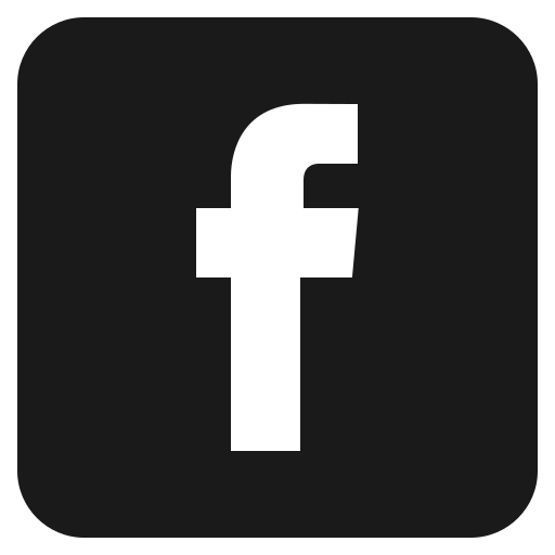 Facebook, media, social icon - Free download on Iconfinder