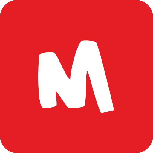Meetup, media, social, network, multimedia icon - Free download