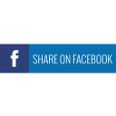 facebook, share, social, webicon, business, connection, marketing