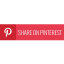 pinterest, share, social, webicon, business, connection, marketing 