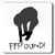 ffffound