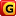 Gamespot icon - Free download on Iconfinder