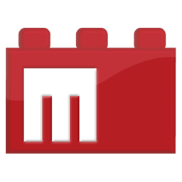 Mixx icon - Free download on Iconfinder