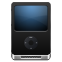 Mp3, player icon - Free download on Iconfinder