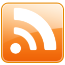 Feed, rss icon - Free download on Iconfinder