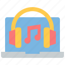 music, player, song, monitor, software, computer, device