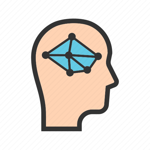 Critical, logic, mental, mind, science, skills, thinking icon - Download on Iconfinder