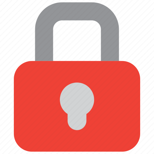 Block, lock, office, safe, security, tool, tools icon - Download on Iconfinder
