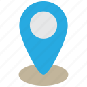 locate, location, map, office, pin, tool, tools
