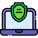 security, antivirus, protection, testing, shield, computer