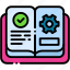 book, testing, manual, software, seo, and, web, setting 