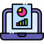 analytics, metrics, software, development, testing, browser, seo, and, web 