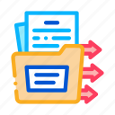 analysis, document, folder, software, technician, test, testing