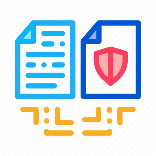 Analysis, bug, document, safety, support, technician, test icon - Download on Iconfinder