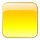 box, yellow