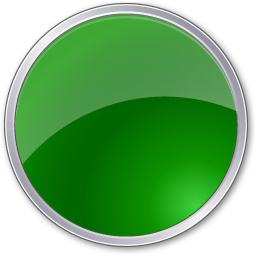 Green icon - Free download on Iconfinder