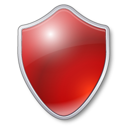 Antivirus, protection, shield icon - Free download