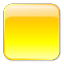 box, yellow 
