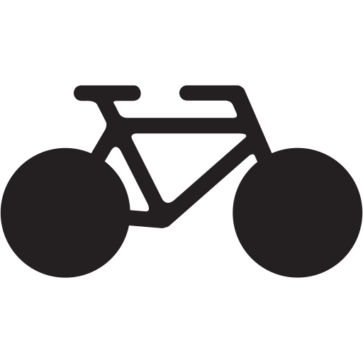 Bike icon - Free download on Iconfinder