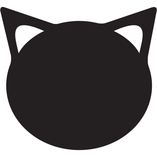 Cats icon - Free download on Iconfinder