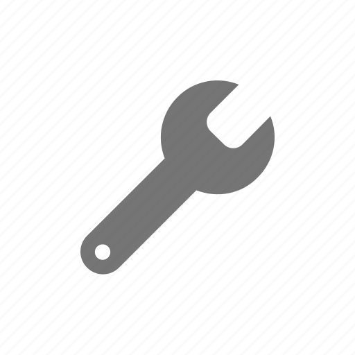 Tool, wrench icon - Download on Iconfinder on Iconfinder