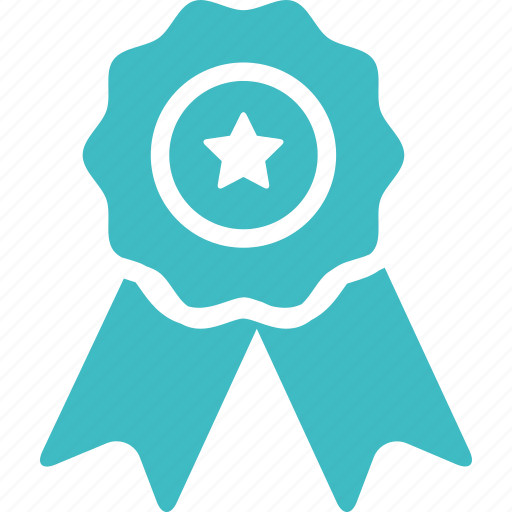 Award, certified, reputation, trust, trusted icon - Download on Iconfinder