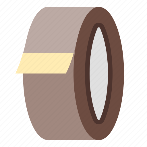 Office, scotch, tape, repair, work icon - Download on Iconfinder