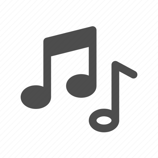 Audio, music, sound, speaker, voice, volumn icon - Download on Iconfinder