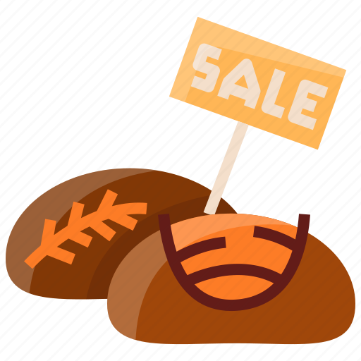 Discount, market, sale, shop, sourdough, store icon - Download on Iconfinder