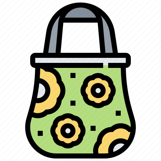 Bag, gift, handbag, shopping icon - Download on Iconfinder