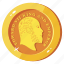 currency, edward coin, edward currency, gold coin, ancient coin 