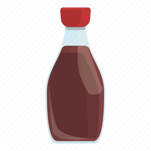 Salty, soy, sauce icon - Download on Iconfinder