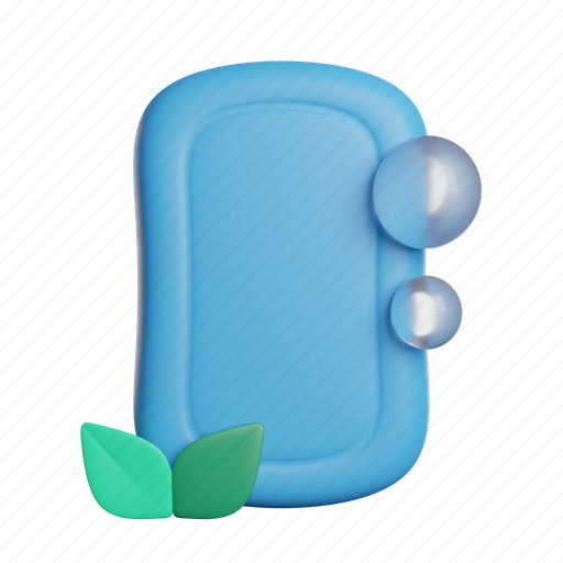 Soap icon - Download on Iconfinder on Iconfinder