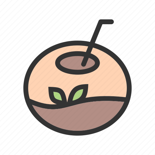 Cup, drink, food, ginger, healthy, herbal, tea icon - Download on Iconfinder